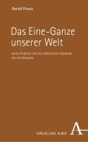 Das Eine-Ganze unserer Welt 1