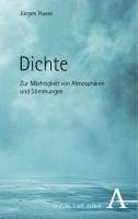 Dichte 1