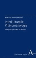 Interkulturelle Phänomenologie 1