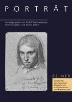 Rudolf Preimesberger, Hannah Baader, Nicola Suthor - Geschichte der klassischen Bildgattungen in Quellentexten und Kommentaren. Das Porträt, Häftad