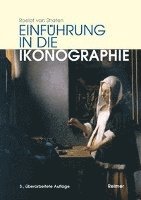 Roelof van Straten - Einführung in die Ikonographie, Häftad