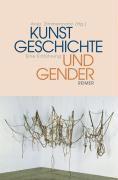 bokomslag Kunstgeschichte und Gender