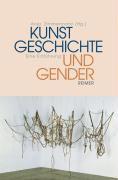 Anja Zimmermann - Kunstgeschichte und Gender, Häftad