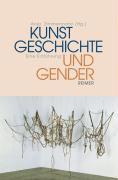 Kunstgeschichte und Gender 1