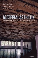 Materialästhetik