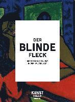 Der blinde Fleck 1