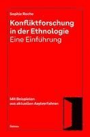 Konfliktforschung in Der Ethnologie - Eine Einfuhrung 1