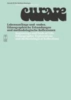bokomslag Curare: Zeitschrift Fur Medizinethnologie Journal of Medical Anthropology