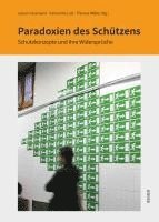 Paradoxien des Schützens 1