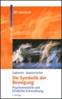 Die Symbolik der Bewegung 1