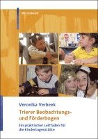 bokomslag Trierer Beobachtungs- und Förderbogen