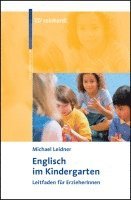 Englisch im Kindergarten 1