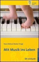 Mit Musik ins Leben 1