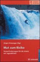 Mut zum Risiko 1