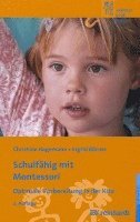 bokomslag Schulfähig mit Montessori