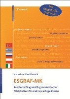 ESGRAF-MK 1