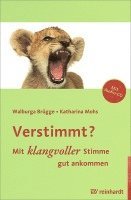 Walburga Brügge - Verstimmt?, Häftad