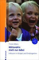 Mittendrin statt nur dabei