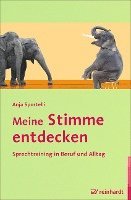 Meine Stimme entdecken 1