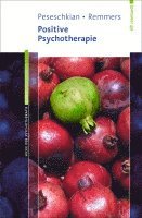 bokomslag Positive Psychotherapie