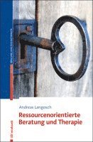 Ressourcenorientierte Beratung und Therapie 1