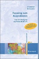 Focusing zum Ausprobieren 1