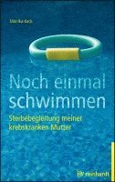 bokomslag Noch einmal schwimmen