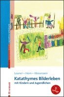 Katathymes Bilderleben mit Kindern und Jugendlichen 1