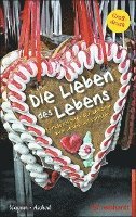 Die Lieben des Lebens 1