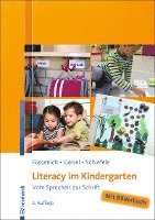 Literacy im Kindergarten 1