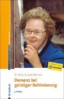 Sinikka Gusset-Bährer - Demenz bei geistiger Behinderung, Häftad