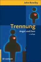 Trennung 1