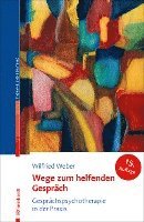 Wege zum helfenden Gespräch