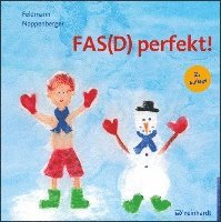 FAS(D) perfekt!