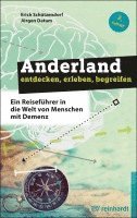 Anderland entdecken, erleben, begreifen 1