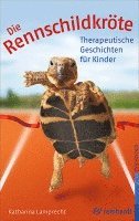 bokomslag Die Rennschildkröte