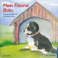 bokomslag Mein Freund Balu