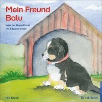 Mein Freund Balu 1