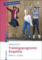 bokomslag Trainingsprogramm Empathie