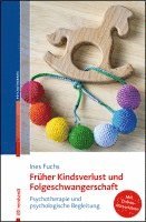 Früher Kindsverlust und Folgeschwangerschaft 1