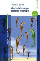 Mentalisierungsbasierte Therapie 1