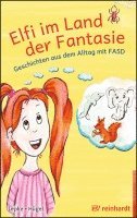 Elfi im Land der Fantasie 1