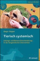 bokomslag Tierisch systemisch