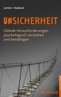 Unsicherheit 1