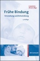 Frühe Bindung 1