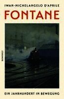 Iwan-Michelangelo D'Aprile - Fontane, Inbunden