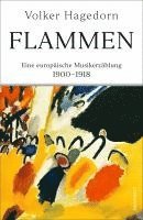 Flammen 1