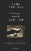 Heimweh nach dem Tod 1