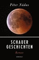 Schauergeschichten 1