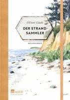 bokomslag Der Strandsammler